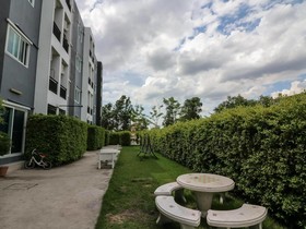 I-Beyond Residence