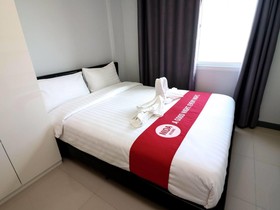 I-Beyond Residence