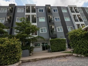 I-Beyond Residence