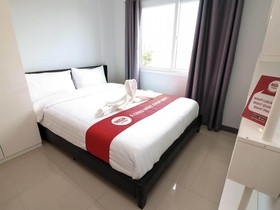I-Beyond Residence