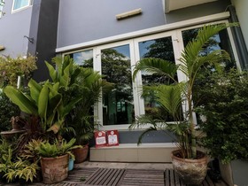 I-Beyond Residence