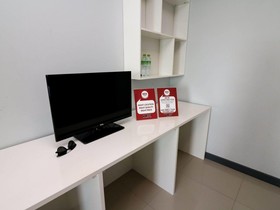 I-Beyond Residence