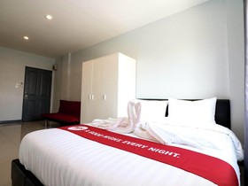 I-Beyond Residence