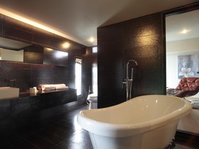 Diary Suite Hotel