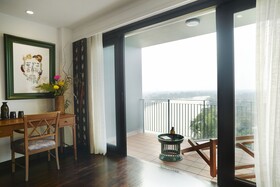 Rxv Wellness Village