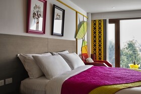 Rxv Wellness Village