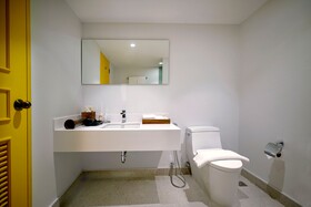 Rxv Wellness Village