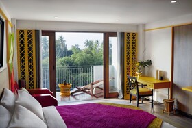 Rxv Wellness Village