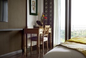 Rxv Wellness Village