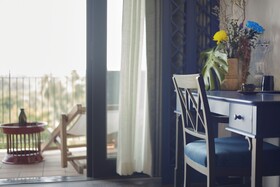 Rxv Wellness Village