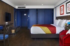 Rxv Wellness Village