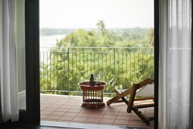 Rxv Wellness Village