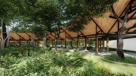 Rxv Wellness Village