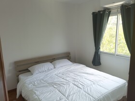 YYK Homestay