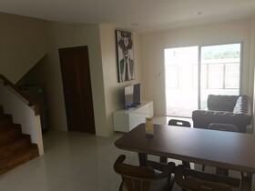YYK Homestay