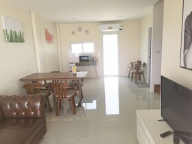 YYK Homestay