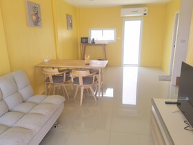 YYK Homestay