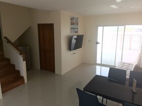 YYK Homestay