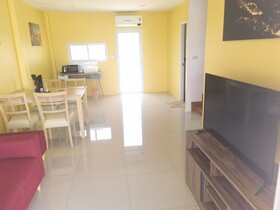 YYK Homestay