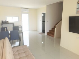 YYK Homestay