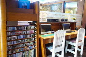 Bangkok Travel Suites Hotel