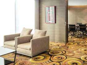 Novotel Bangkok Impact