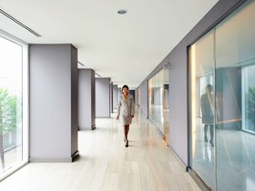 Novotel Bangkok Impact