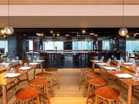 Novotel Bangkok Impact