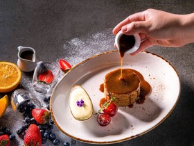 Novotel Bangkok Impact
