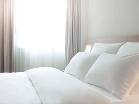 Novotel Bangkok Impact
