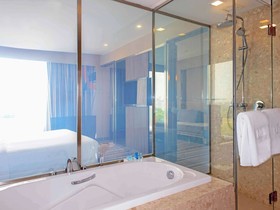 Novotel Bangkok Impact