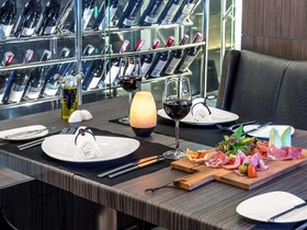 Novotel Bangkok Impact