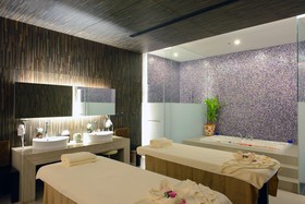 Novotel Bangkok Impact