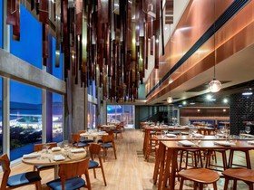 Novotel Bangkok Impact