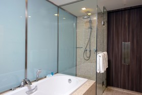 Novotel Bangkok Impact