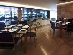 Novotel Bangkok Impact