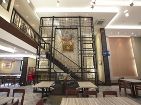 Villa Baron