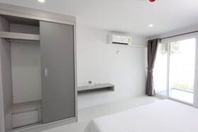Matasiri Residence