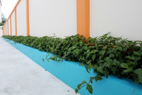 Matasiri Residence
