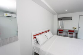 Matasiri Residence