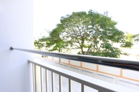 Matasiri Residence