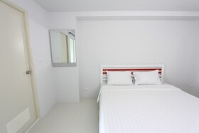 Matasiri Residence