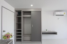 Matasiri Residence