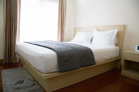 V Condo Chaengwattana