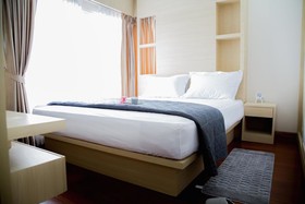 V Condo Chaengwattana
