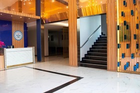 The Parc Bangna Hotel