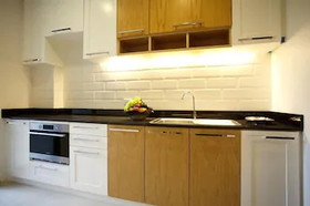 Alisha Court Hotel & Residence