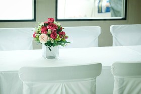 Alisha Court Hotel & Residence