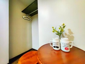 Bkk39 Airport Hotel