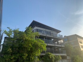 Bkk39 Airport Hotel